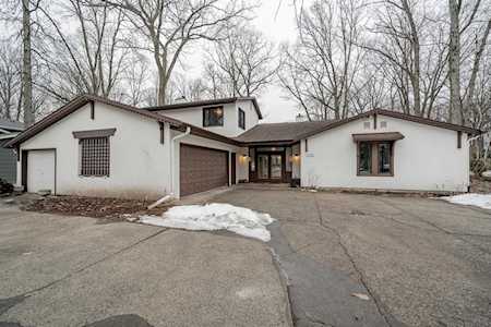 1516 S Lee St Appleton, City of Appleton, WI 54915