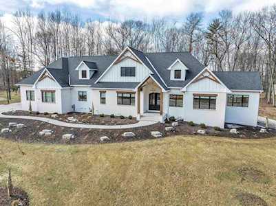2411 Loxley Ct Suamico, Village of Suamico, WI 54173