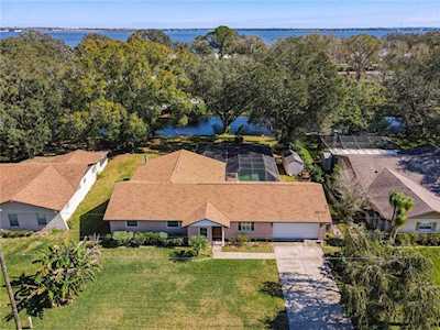 30 W Lake Hamilton Cir Winter Haven, FL 33881