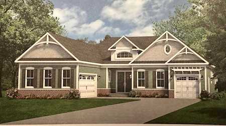 3178 White Jasmine Dr. Little River, SC 29566