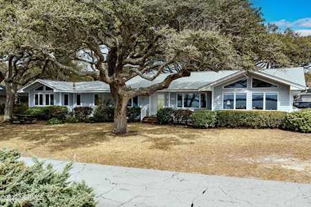 4300 S Shore Drive Morehead City, NC 28557