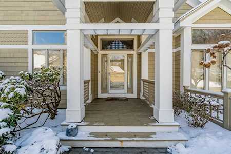 15 Glen Oak Drive #15 Wayland, MA 01778