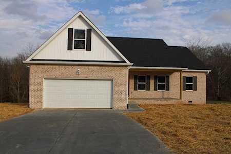 1003 Madalyn Way Portland, TN 37148