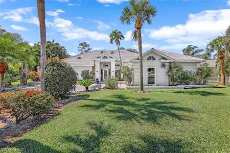 2016 Duke Dr Naples, FL 34110