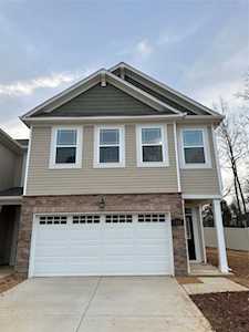 1355 Southern Sugar Dr Charlotte, NC 28262