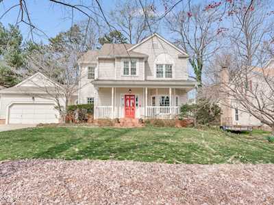 158 Southhaven Dr Mooresville, NC 28117