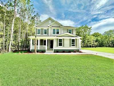 4205 Royal Harbor Rd Hollywood, SC 29449