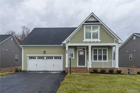 12435 Leith Hill Circle Goochland, VA 23103