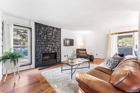 9727 E Peakview Ave #A06 Englewood, CO 80111