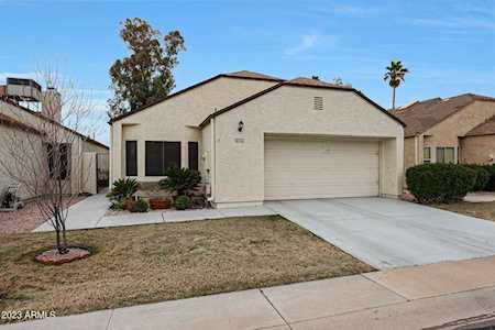 3440 E Southern Avenue #1198 Mesa, AZ 85204