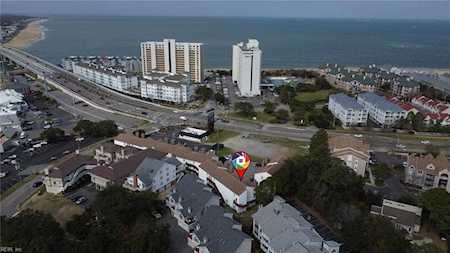2297 Estuary Ct Virginia Beach, VA 23451