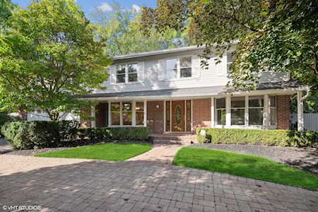 3112 Lexington Ln Highland Park, IL 60035