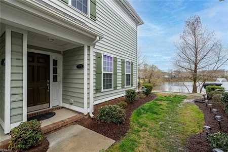 2173 Humphreys Dr #243 Suffolk, VA 23435