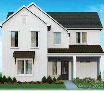 4103 Yeats Ave Matthews, NC 28105