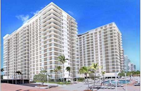 9801 Collins Ave #9T Bal Harbour, FL 33154