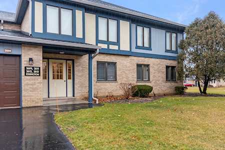 2609 Essington Rd #2609 Joliet, IL 60435