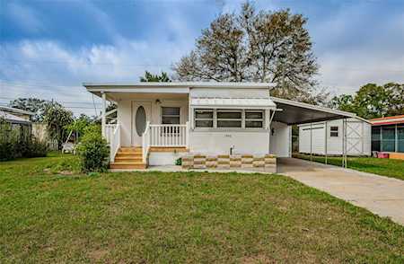 1901 Mary Ln Holiday, FL 34690