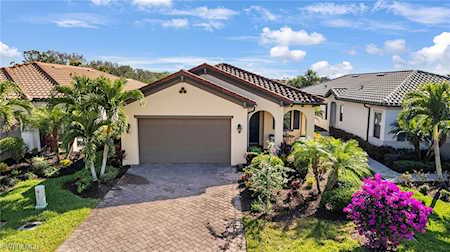 11511 Golden Oak Ter Fort Myers, FL 33913