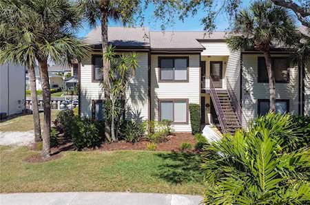 341 Moorings Cove Dr #341 Tarpon Springs, FL 34689