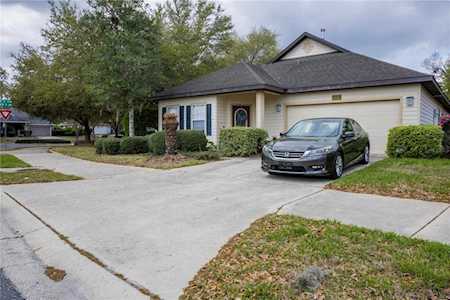 8456 SW 77th Ave Gainesville, FL 32608