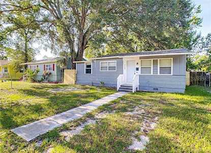 4200 14th Ave S St. Petersburg, FL 33711