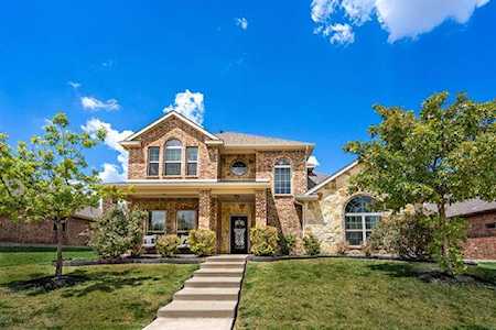 916 Lincoln Drive Royse City, TX 75189
