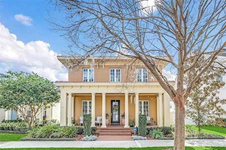 5314 Ardsdale Ln Orlando, FL 32814