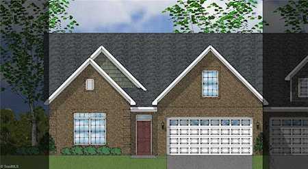 1093 Stowe Street Burlington, NC 27215