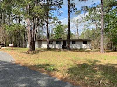 88 Prospect Place Havana, FL 32333