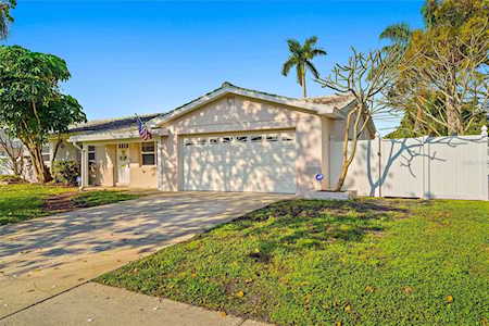 2700 64th St N St. Petersburg, FL 33710