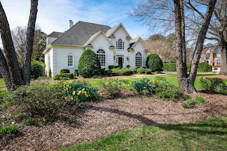 19201 Tyree Ct Cornelius, NC 28031