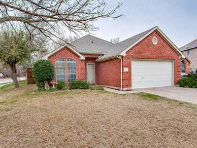 912 Doral Circle McKinney, TX 75069