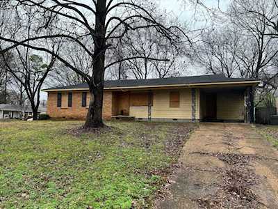 3330 Northmoor Ave Memphis, TN 38128