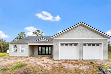 4755 Hickory Tree Rd Saint Cloud, FL 34772