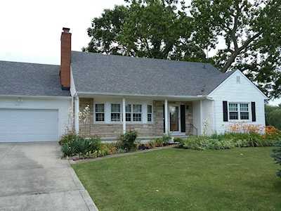 5511 Pheasant Drive Orient, OH 43146
