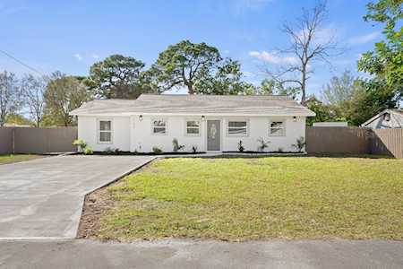 3108 24th St W Bradenton, FL 34205