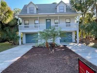 740 Claudia Ln Palm Harbor, FL 34683