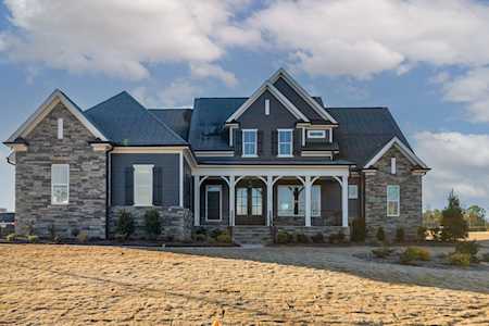 1504 Lake Adventure Court Raleigh, NC 27613