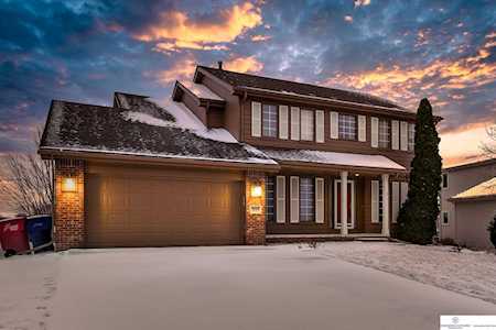 2133 Ashwood Ave Papillion, NE 681333330
