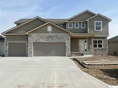 7711 S 199th St Gretna, NE 68028
