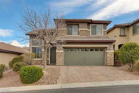10413 Walworth Ave Las Vegas, NV 89166