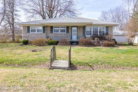 5216 Stephen Foster Ave Louisville, KY 40213