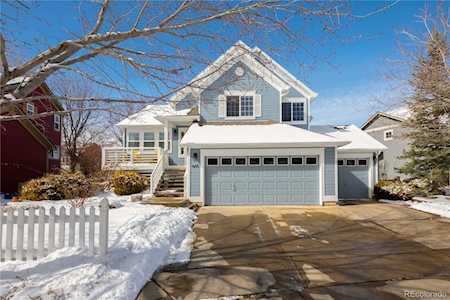 665 Princeton Place Lafayette, CO 80026