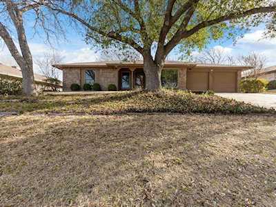 6905 Trail Lake Drive Fort Worth, TX 76133