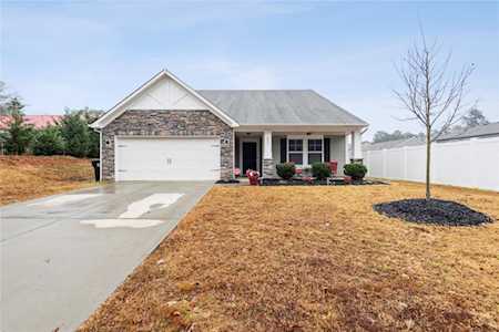 872 Mount Ulla Hwy Mooresville, NC 28115