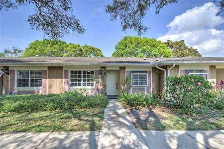 2290 Lark CIRCLE W #D Palm Harbor, FL 34684