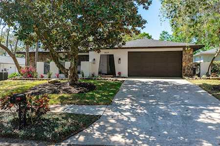 809 Highview Dr Palm Harbor, FL 34683