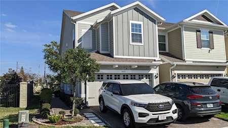 4307 Gumbo Limbo Dr Orlando, FL 32822