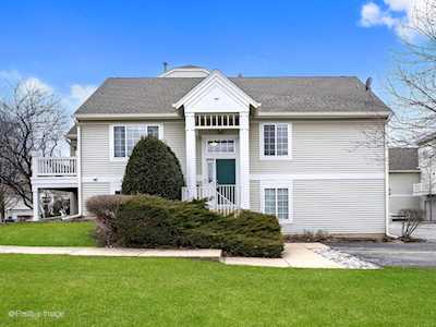 2314 Twilight Dr #2314 Aurora, IL 60503