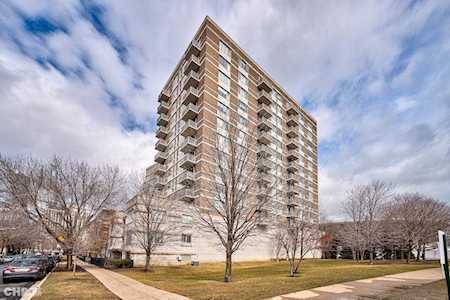 1515 S Prairie Ave #1319 Chicago, IL 60605